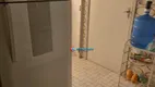 Foto 3 de Apartamento com 2 Quartos à venda, 98m² em Jardim Chapadão, Campinas