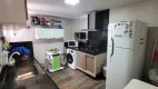 Foto 10 de Apartamento com 3 Quartos à venda, 75m² em Bancários, João Pessoa