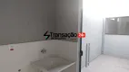 Foto 4 de Casa com 2 Quartos à venda, 70m² em Residencial Irineu Zanetti, Franca