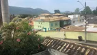 Foto 4 de Casa com 3 Quartos à venda, 100m² em Serra Grande, Niterói
