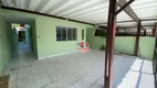 Foto 2 de Casa com 2 Quartos à venda, 111m² em Solemar, Praia Grande
