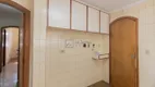 Foto 21 de Apartamento com 4 Quartos à venda, 246m² em Higienópolis, São Paulo