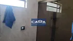 Foto 5 de Casa com 3 Quartos à venda, 300m² em Vila Carrão, São Paulo