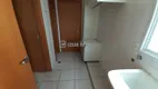 Foto 20 de Apartamento com 3 Quartos para alugar, 107m² em Jardim Botânico, Ribeirão Preto