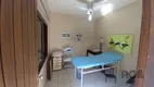 Foto 18 de Casa com 3 Quartos à venda, 160m² em Sarandi, Porto Alegre