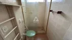 Foto 16 de Apartamento com 2 Quartos à venda, 76m² em Vila Isabel, Rio de Janeiro