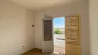 Foto 13 de Apartamento com 3 Quartos para alugar, 150m² em Picarra, Teresina