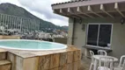 Foto 20 de Cobertura com 3 Quartos à venda, 245m² em Praça Seca, Rio de Janeiro