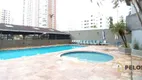 Foto 12 de Apartamento com 4 Quartos para venda ou aluguel, 296m² em Chora Menino, São Paulo