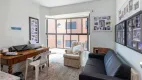 Foto 24 de Apartamento com 3 Quartos à venda, 162m² em Perdizes, São Paulo