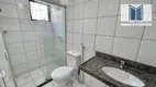Foto 10 de Apartamento com 3 Quartos à venda, 140m² em Aldeota, Fortaleza