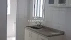 Foto 7 de Apartamento com 2 Quartos à venda, 70m² em Centro, São Bernardo do Campo