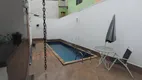 Foto 18 de Casa com 3 Quartos à venda, 202m² em Parque Erasmo Assuncao, Santo André