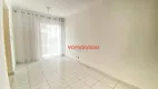 Foto 6 de Apartamento com 2 Quartos para alugar, 50m² em Itaquera, São Paulo