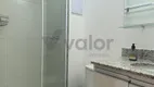 Foto 11 de Apartamento com 2 Quartos para alugar, 61m² em Jardim Guanabara, Campinas