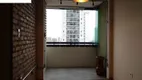 Foto 2 de Apartamento com 3 Quartos à venda, 82m² em Alto da Mooca, São Paulo