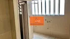 Foto 7 de Apartamento com 3 Quartos à venda, 90m² em Icaraí, Niterói