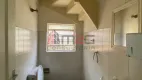 Foto 10 de Sobrado com 3 Quartos para alugar, 190m² em Santo Amaro, São Paulo