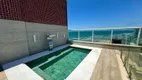 Foto 36 de Cobertura com 3 Quartos à venda, 183m² em Mirim, Praia Grande