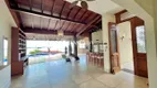 Foto 21 de Casa com 4 Quartos à venda, 600m² em Praia da Costa, Vila Velha