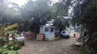 Foto 3 de Lote/Terreno à venda, 1m² em Nonoai, Porto Alegre