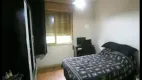 Foto 16 de Sobrado com 4 Quartos à venda, 450m² em Parque Colonial, São Paulo