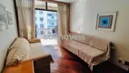 Foto 8 de Apartamento com 4 Quartos à venda, 170m² em Ipanema, Rio de Janeiro