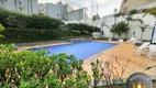 Foto 32 de Apartamento com 4 Quartos à venda, 160m² em Vila Bertioga, São Paulo