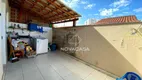 Foto 9 de Casa com 3 Quartos à venda, 97m² em Santa Mônica, Belo Horizonte