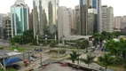 Foto 3 de Apartamento com 3 Quartos à venda, 203m² em Itaim Bibi, São Paulo