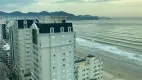 Foto 37 de Apartamento com 4 Quartos à venda, 342m² em Meia Praia, Itapema