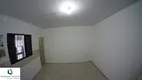 Foto 4 de Casa com 1 Quarto para alugar, 30m² em Vila Gumercindo, São Paulo