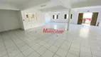 Foto 2 de Sala Comercial à venda, 90m² em Centro, Araranguá