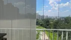 Foto 4 de Apartamento com 2 Quartos à venda, 46m² em Jardim Celeste, São Paulo