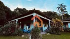 Foto 20 de Casa com 4 Quartos à venda, 299m² em Várzea das Moças, Niterói