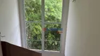 Foto 24 de Casa de Condomínio com 4 Quartos à venda, 153m² em Pauba, São Sebastião