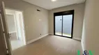 Foto 15 de Casa de Condomínio com 3 Quartos à venda, 174m² em Residencial Pecan, Itupeva