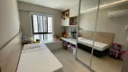 Foto 14 de Apartamento com 3 Quartos à venda, 127m² em Santo Amaro, Recife