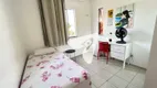 Foto 27 de Apartamento com 3 Quartos à venda, 70m² em Manoel Dias Branco, Fortaleza