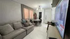 Foto 2 de Apartamento com 2 Quartos à venda, 69m² em Cruzeiro, Belo Horizonte