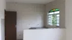 Foto 5 de Casa com 2 Quartos para alugar, 100m² em Boa Vista, Belo Horizonte