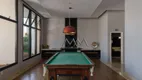 Foto 38 de Apartamento com 4 Quartos para venda ou aluguel, 585m² em Vila da Serra, Nova Lima