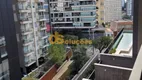 Foto 3 de Apartamento com 1 Quarto à venda, 26m² em Sumarezinho, São Paulo