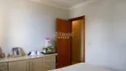 Foto 11 de Apartamento com 3 Quartos à venda, 147m² em Centro, Piracicaba