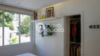 Foto 11 de Apartamento com 2 Quartos à venda, 100m² em Lagoa, Rio de Janeiro