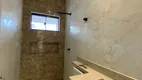 Foto 4 de Casa com 3 Quartos à venda, 120m² em Plano Diretor Norte, Palmas