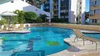 Foto 6 de Apartamento com 2 Quartos à venda, 65m² em Ondina, Salvador