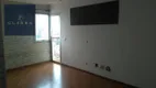 Foto 8 de Apartamento com 2 Quartos à venda, 66m² em Vila Prudente, São Paulo