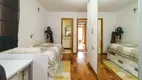 Foto 37 de Casa com 4 Quartos à venda, 150m² em Morumbi, São Paulo