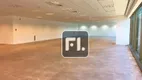 Foto 10 de Sala Comercial para alugar, 821m² em Itaim Bibi, São Paulo